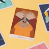 Londji | Orangutan | Conscious Craft